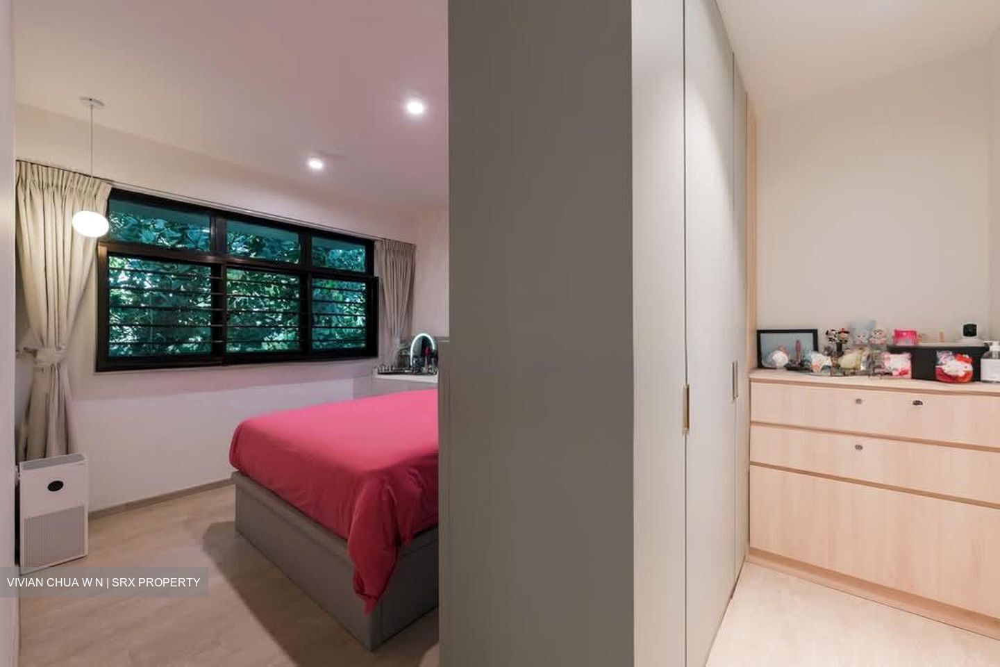 Blk 114B Alkaff Oasis (Toa Payoh), HDB 4 Rooms #586808531